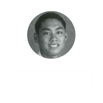 Romeo Joson